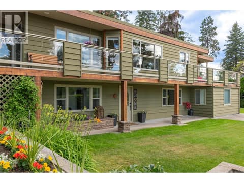 Photo 3 of 391 Braeloch Road, Upper Mission, Kelowna