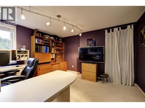 Photo 36 of 391 Braeloch Road, Upper Mission, Kelowna
