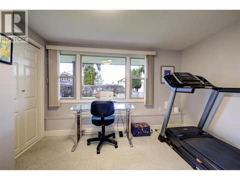 Photo 41 of 391 Braeloch Road, Upper Mission, Kelowna