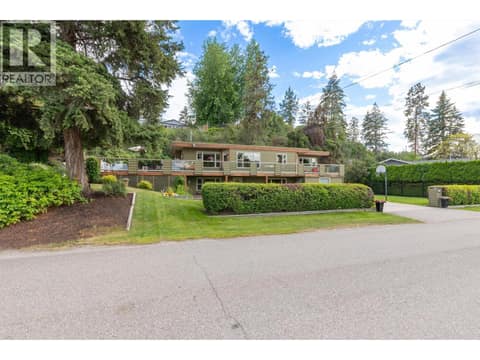 Photo 43 of 391 Braeloch Road, Upper Mission, Kelowna