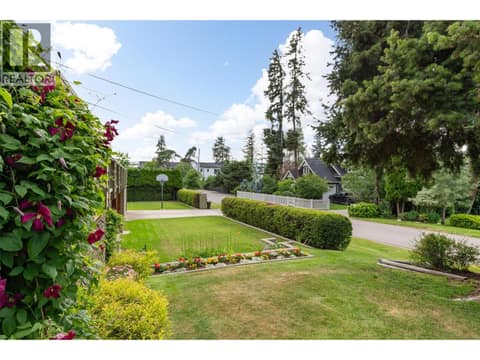 Photo 48 of 391 Braeloch Road, Upper Mission, Kelowna