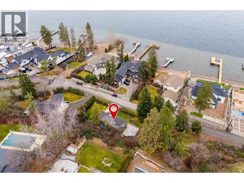 Photo 54 of 391 Braeloch Road, Upper Mission, Kelowna