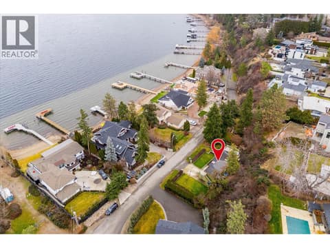 Photo 55 of 391 Braeloch Road, Upper Mission, Kelowna