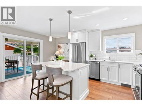 Photo 10 of 295 Husch Road, Rutland South, Kelowna