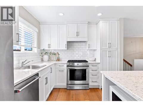 Photo 11 of 295 Husch Road, Rutland South, Kelowna