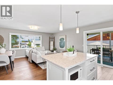 Photo 12 of 295 Husch Road, Rutland South, Kelowna