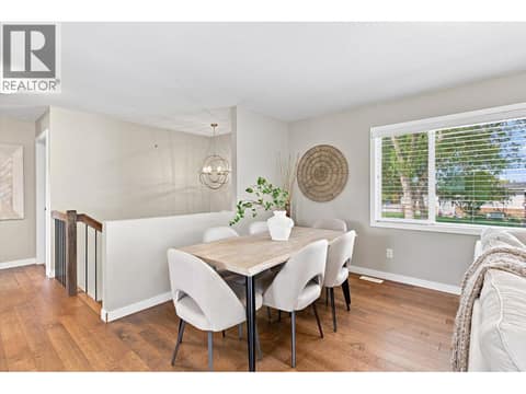 Photo 13 of 295 Husch Road, Rutland South, Kelowna