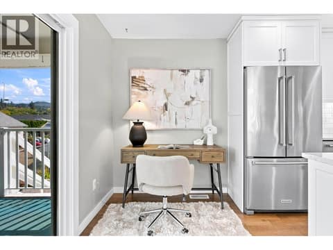 Photo 14 of 295 Husch Road, Rutland South, Kelowna