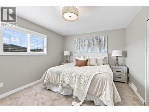 Photo 15 of 295 Husch Road, Rutland South, Kelowna