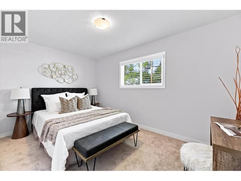 Photo 16 of 295 Husch Road, Rutland South, Kelowna