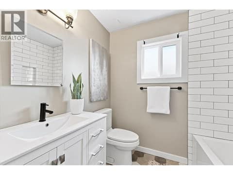 Photo 17 of 295 Husch Road, Rutland South, Kelowna
