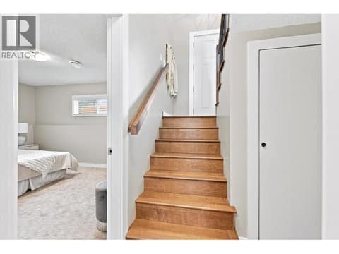 Photo 19 of 295 Husch Road, Rutland South, Kelowna