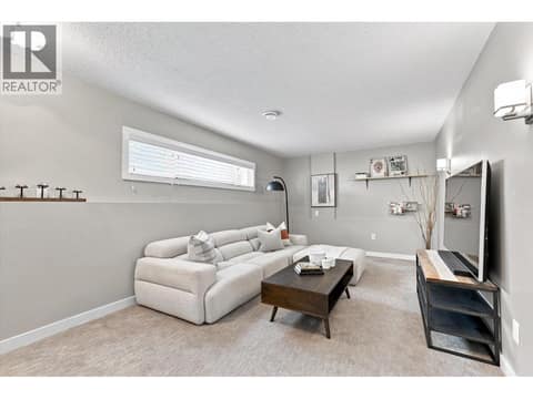 Photo 20 of 295 Husch Road, Rutland South, Kelowna
