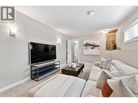 Photo 21 of 295 Husch Road, Rutland South, Kelowna