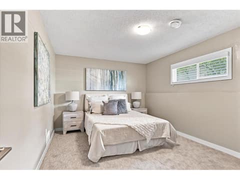 Photo 22 of 295 Husch Road, Rutland South, Kelowna