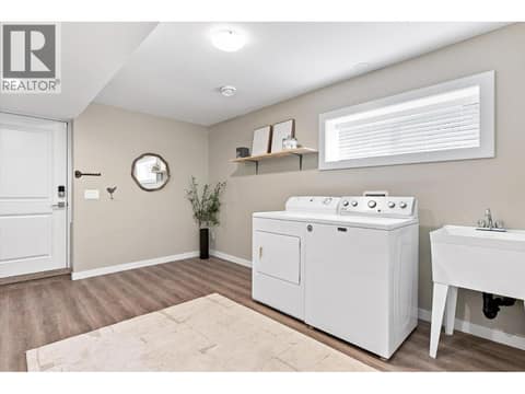 Photo 23 of 295 Husch Road, Rutland South, Kelowna