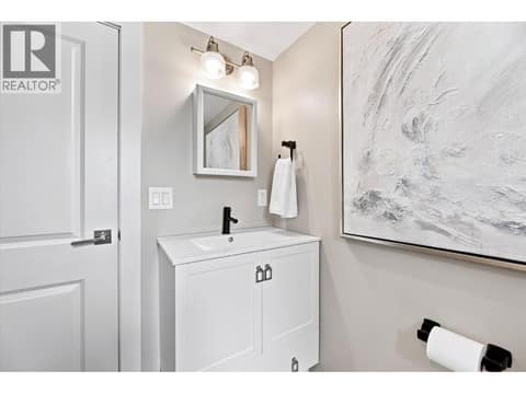 Photo 24 of 295 Husch Road, Rutland South, Kelowna