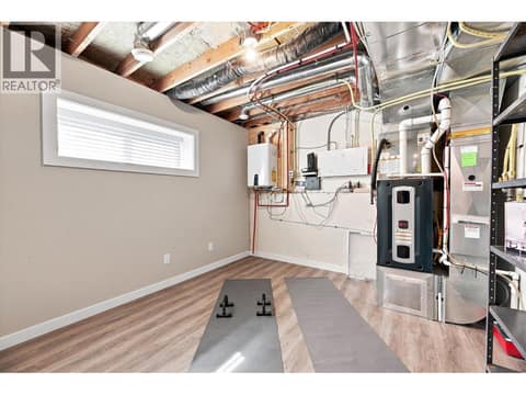 Photo 26 of 295 Husch Road, Rutland South, Kelowna
