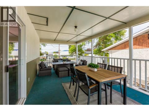 Photo 27 of 295 Husch Road, Rutland South, Kelowna
