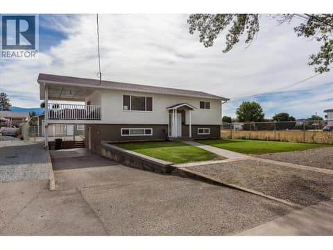 Photo 30 of 295 Husch Road, Rutland South, Kelowna