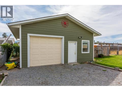 Photo 32 of 295 Husch Road, Rutland South, Kelowna