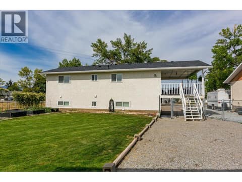 Photo 33 of 295 Husch Road, Rutland South, Kelowna