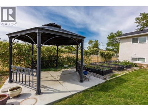 Photo 34 of 295 Husch Road, Rutland South, Kelowna