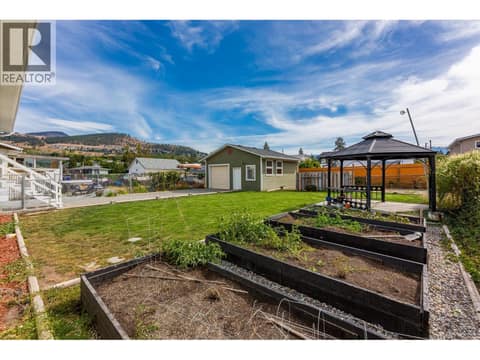 Photo 35 of 295 Husch Road, Rutland South, Kelowna