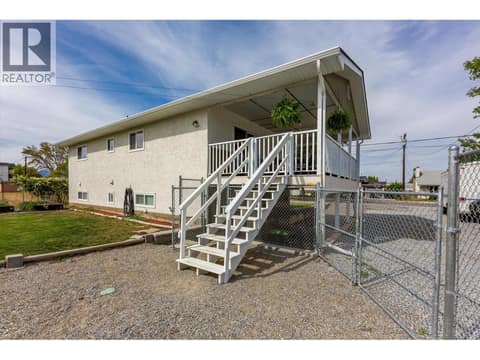 Photo 36 of 295 Husch Road, Rutland South, Kelowna