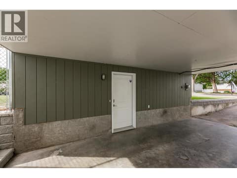 Photo 37 of 295 Husch Road, Rutland South, Kelowna