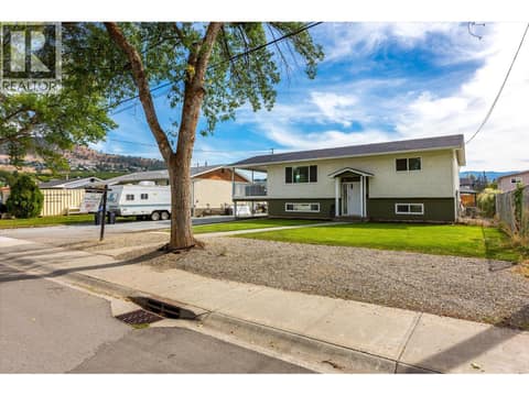 Photo 38 of 295 Husch Road, Rutland South, Kelowna