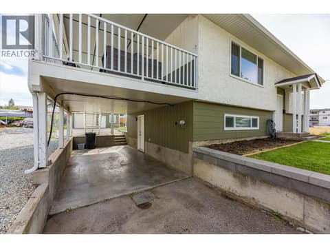 Photo 39 of 295 Husch Road, Rutland South, Kelowna