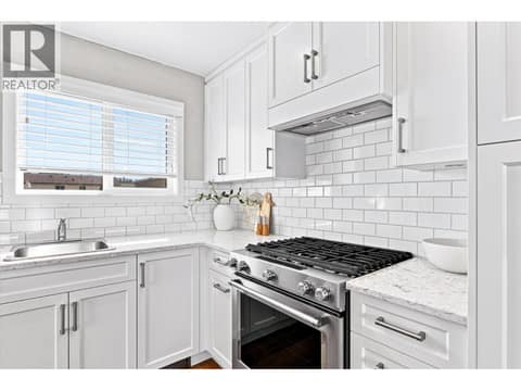 Photo 4 of 295 Husch Road, Rutland South, Kelowna