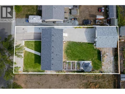 Photo 40 of 295 Husch Road, Rutland South, Kelowna