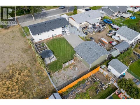 Photo 41 of 295 Husch Road, Rutland South, Kelowna