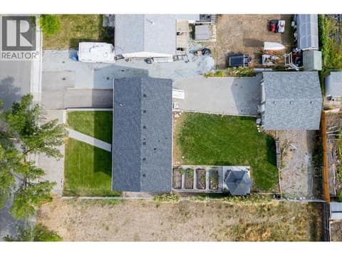 Photo 42 of 295 Husch Road, Rutland South, Kelowna
