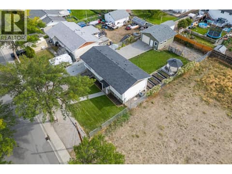Photo 43 of 295 Husch Road, Rutland South, Kelowna