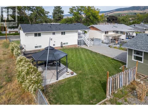 Photo 44 of 295 Husch Road, Rutland South, Kelowna