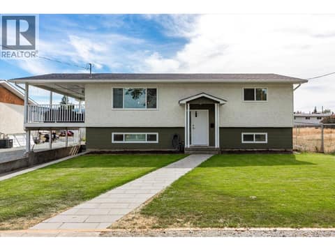 Photo 45 of 295 Husch Road, Rutland South, Kelowna