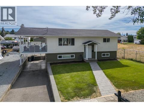 Photo 46 of 295 Husch Road, Rutland South, Kelowna