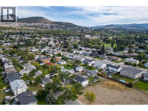 Photo 47 of 295 Husch Road, Rutland South, Kelowna