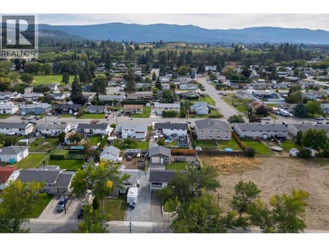 Photo 48 of 295 Husch Road, Rutland South, Kelowna