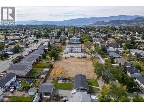 Photo 49 of 295 Husch Road, Rutland South, Kelowna