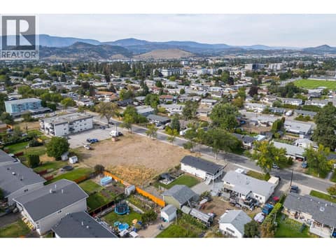 Photo 50 of 295 Husch Road, Rutland South, Kelowna