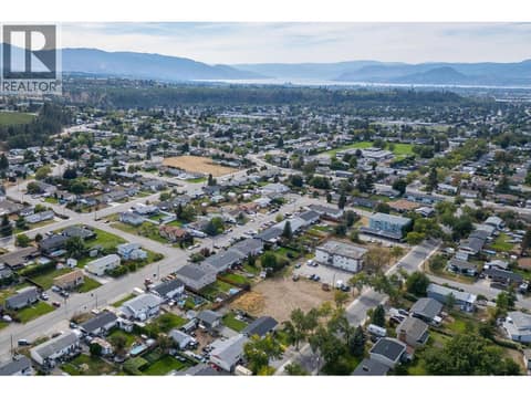 Photo 51 of 295 Husch Road, Rutland South, Kelowna