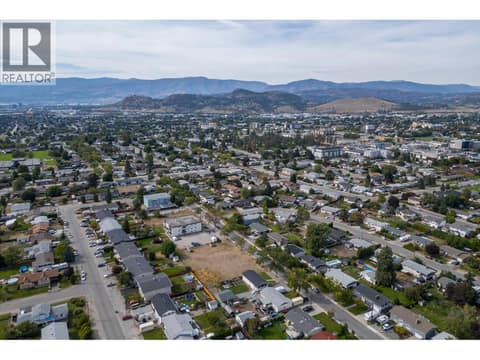Photo 52 of 295 Husch Road, Rutland South, Kelowna