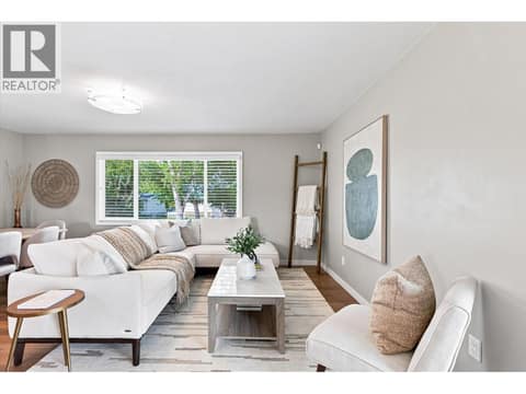 Photo 7 of 295 Husch Road, Rutland South, Kelowna