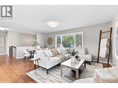 Photo 8 of 295 Husch Road, Rutland South, Kelowna