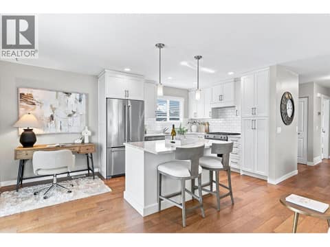 Photo 9 of 295 Husch Road, Rutland South, Kelowna