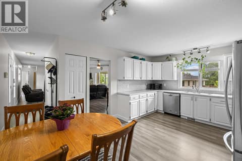 Photo 1 of 3463 Logan Road, Westbank Centre, West Kelowna